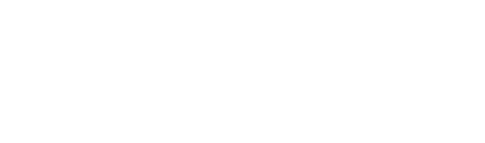 Aonic