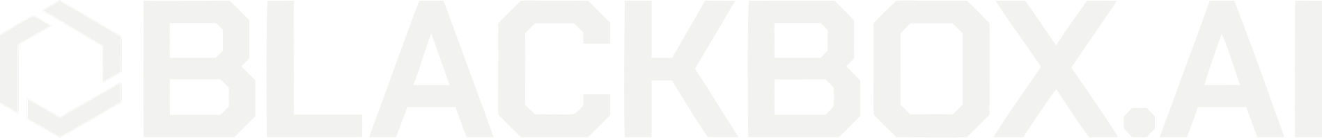 BlackBox AI
