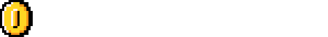 Codédex logo