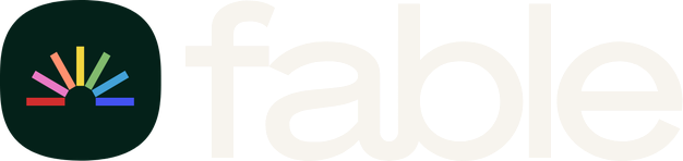 Fable
