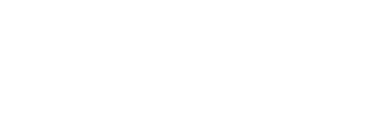 fomo.family