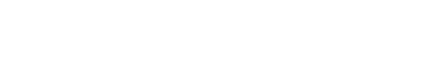 Higgsfield