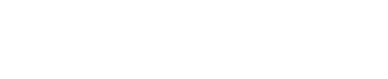 Liftoff