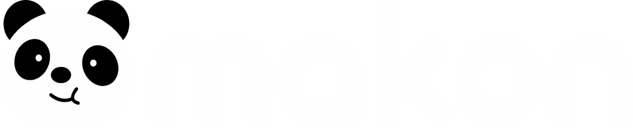 Makon AI