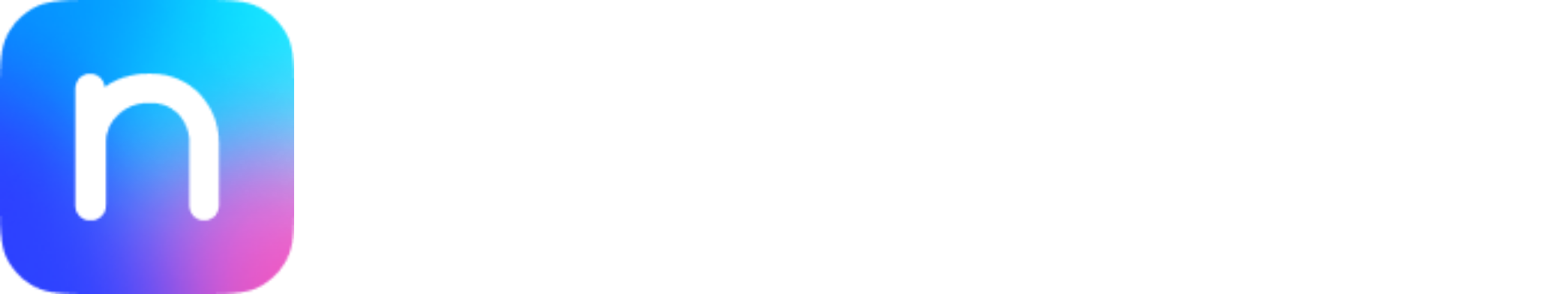 Notta