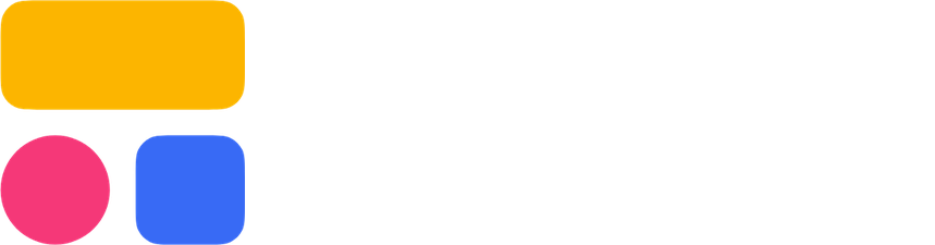 Softr